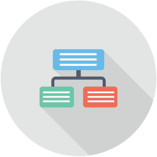 弱電智能化總包工程